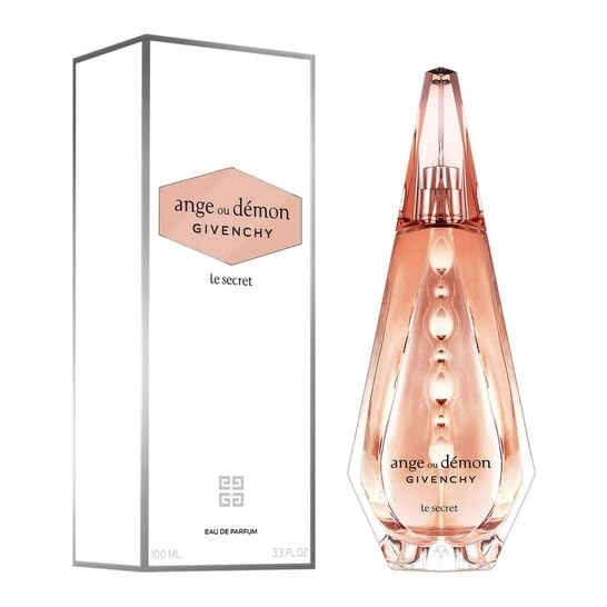 Ange ou Demon Eau de Parfum 100ml