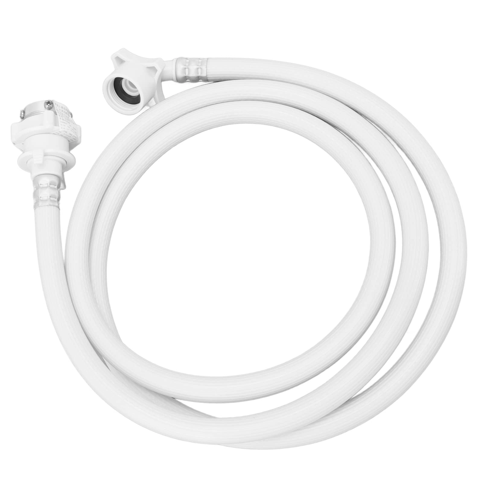 BEdaw Washing Machine Inlet Pipe