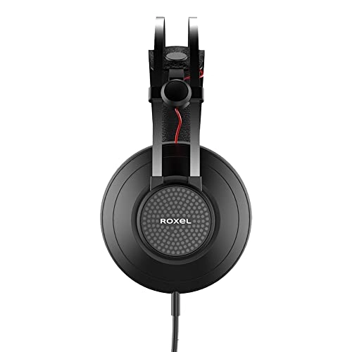 RX-240 Wired Headphone