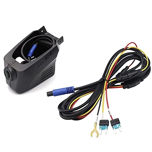 Model C 2160P for Porsche (Model C)