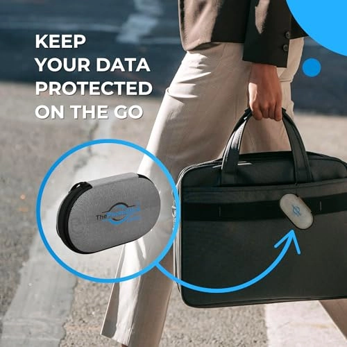 Omni + Protective Case - 128GB