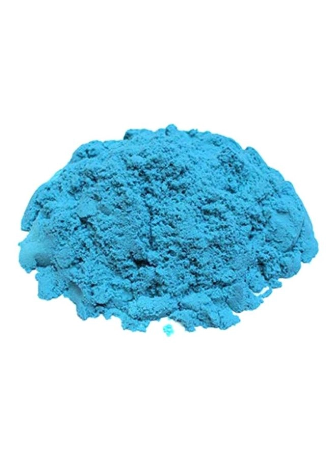 Magical Play Sand Toy - Pink 2000 g