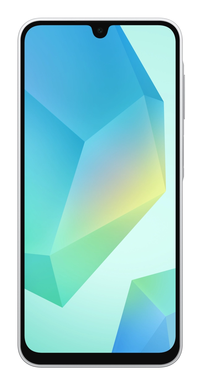 Galaxy A16 - 8GB 256GB Bundle