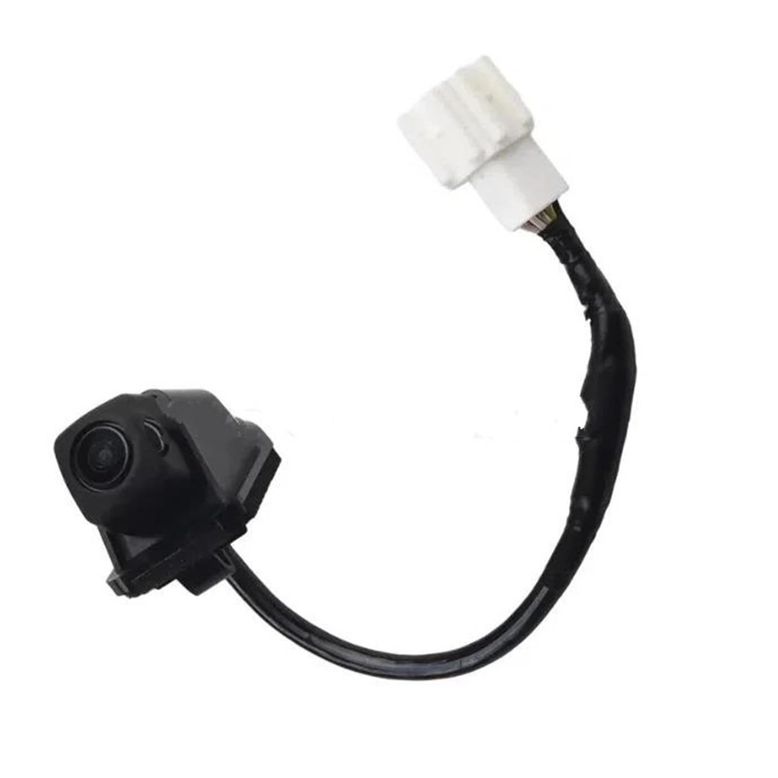 39530-TX4-A01 - Reversing Camera Acura RDX 2013-2015