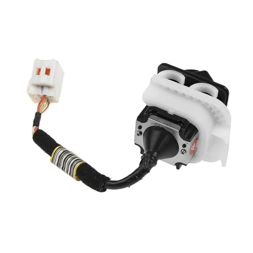 Rear View Camera - Night vision Wireless