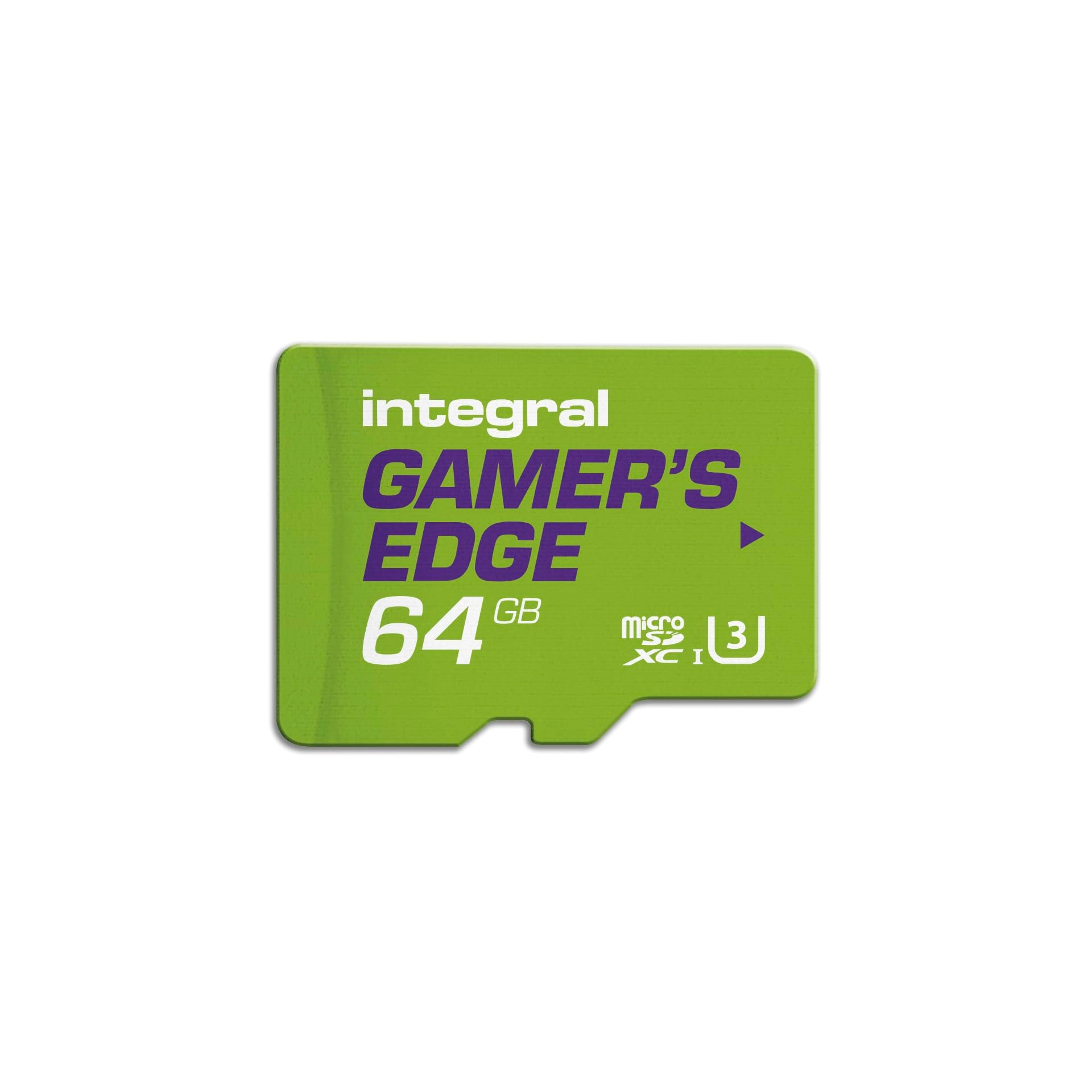 Integral Micro SD Card - 128GB Pack