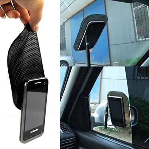 Car Dashboard Sticky Pad