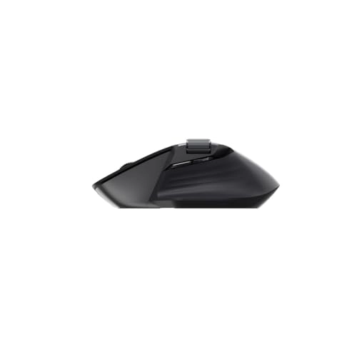 MT760L Mouse - Wireless