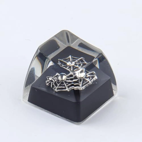 ESC Keycap - 1 piece