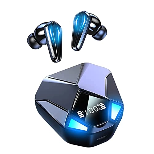 5.0 in-Ear Gaming Earbuds Wireless Earbud