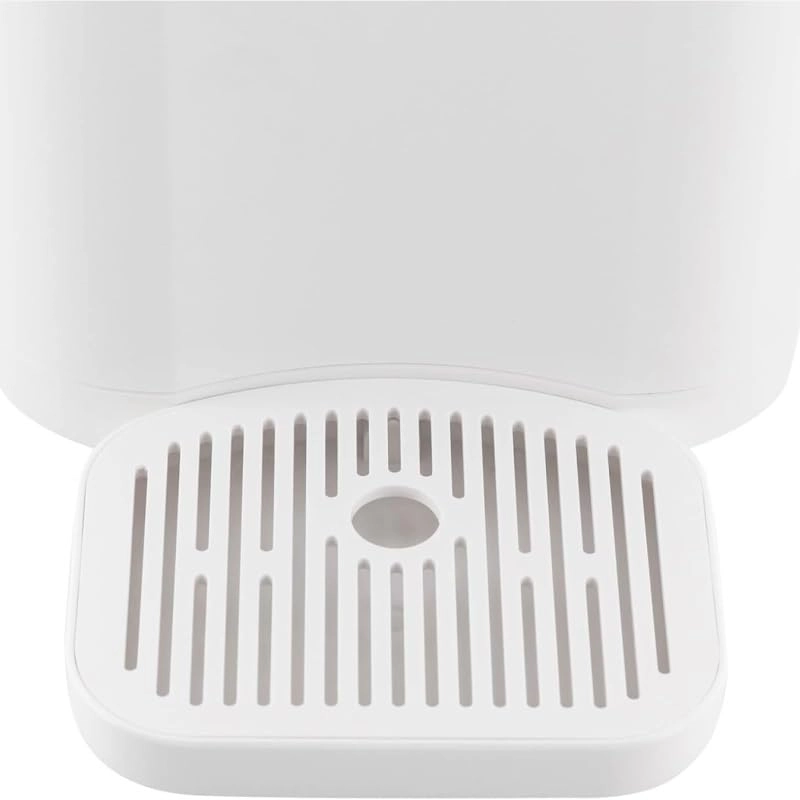 Instant Hot Water Dispenser - 3L