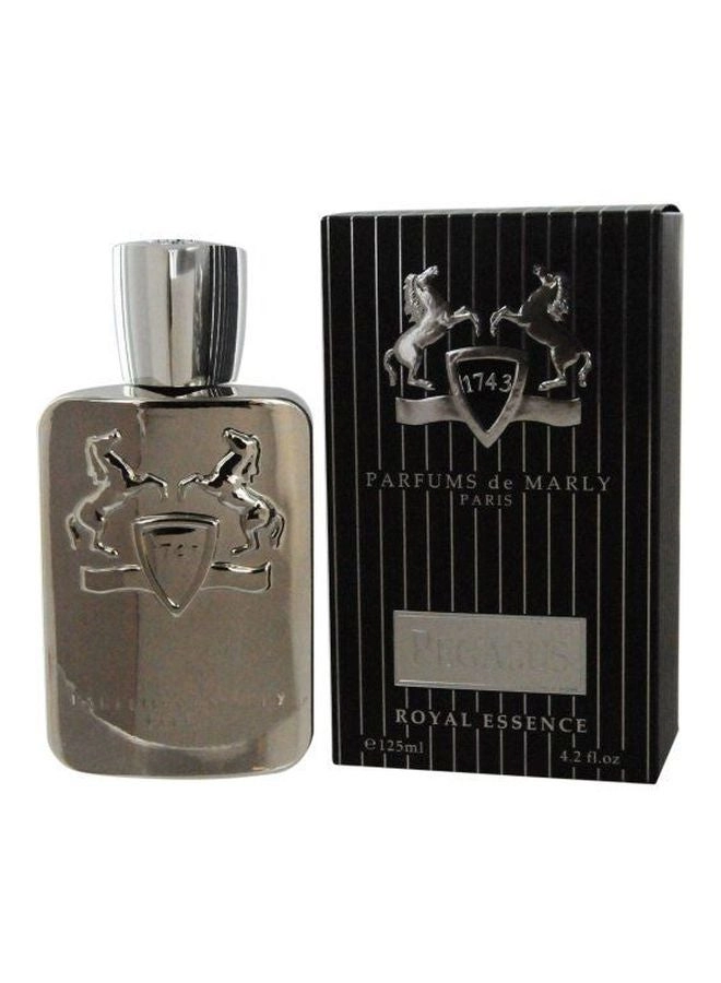 Pegasus Eau de Parfum 125ml