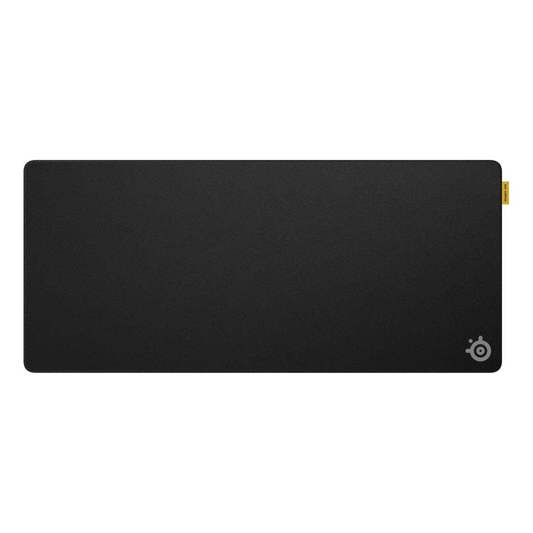 QcKControl XL Neoprene Gaming Mouse Pad - 90x40 cm