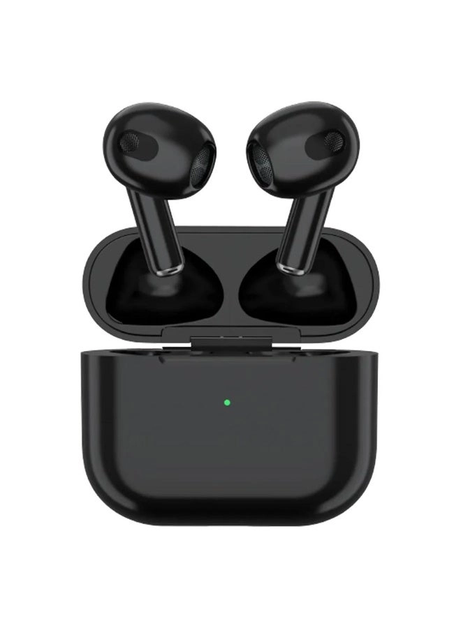 Queen Wireless Earbud