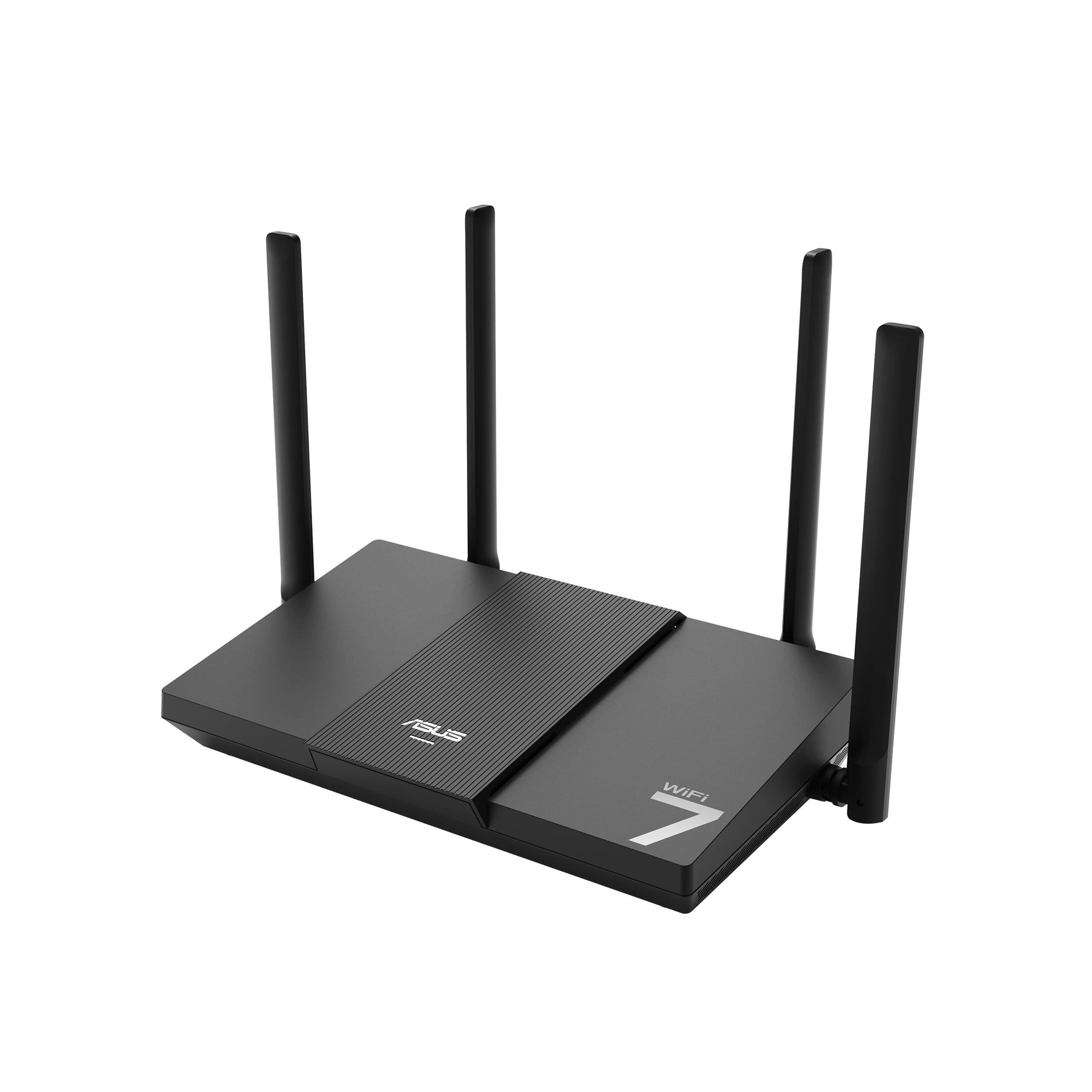 RT-BE50 - 3600 Mbps WiFi 7