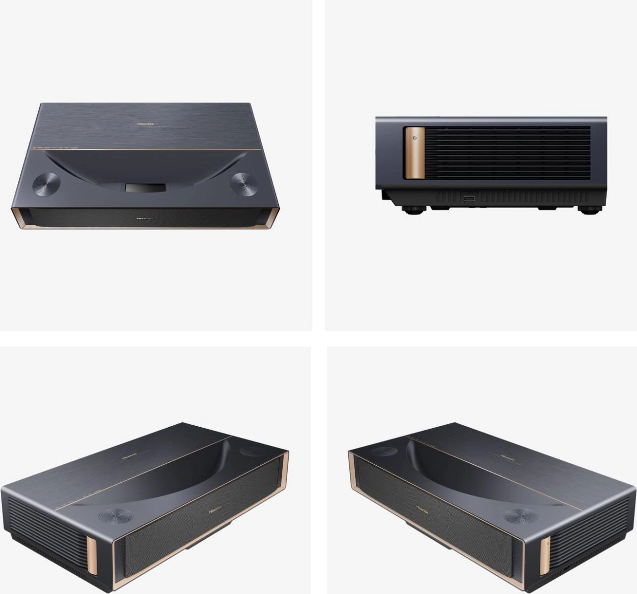 PT1 2500 ANSI Lumens