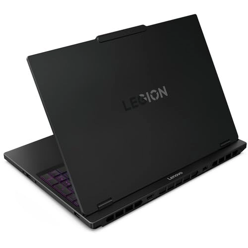 Legion Pro 5i Gen 10 - 16'' 1TB 32GB Core Ultra 9 275HX