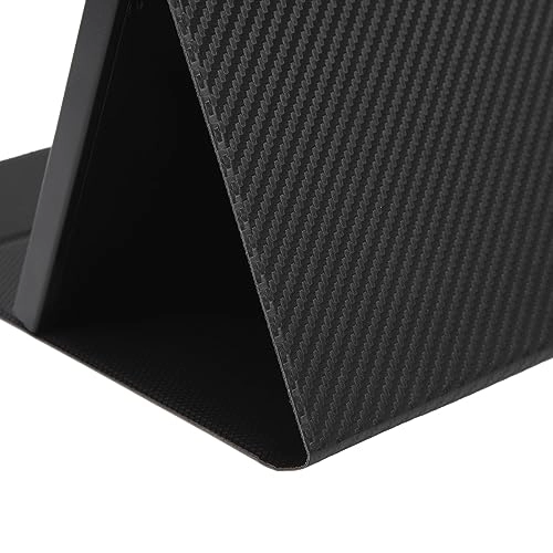 Portable Monitor - VELATEMORu3zfybo1kw 14 Inch 2560x1600