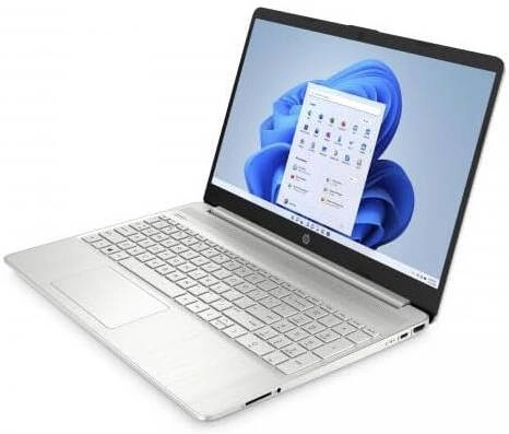 15-EF2126WM - 15.6'' Ryzen 5-5500U 16GB DDR4 512GB SSD