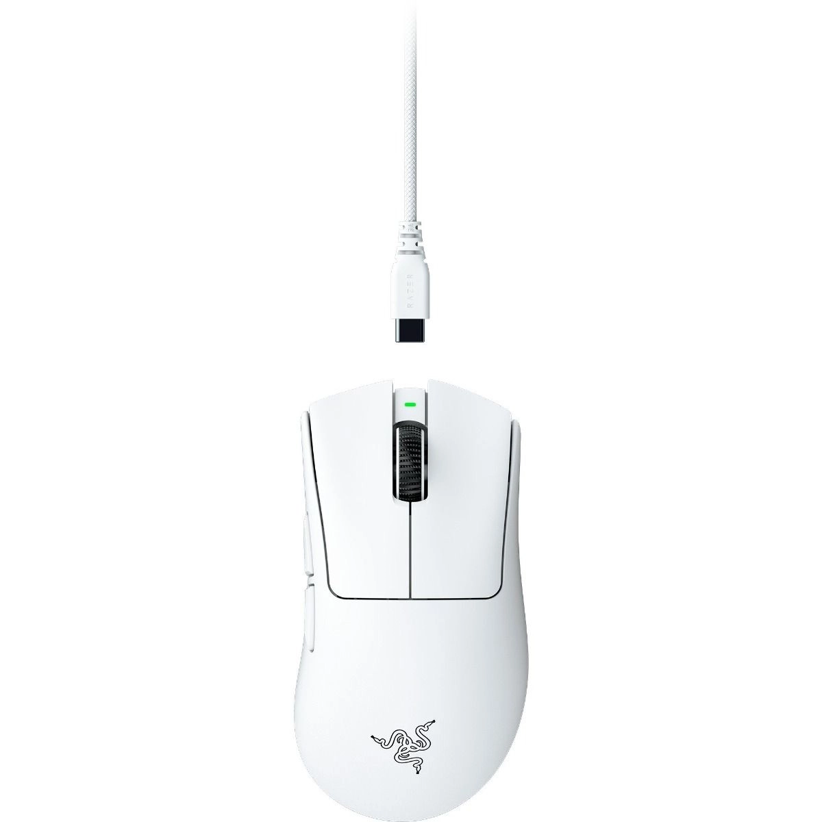 DeathAdder V4 Pro Mouse - Wireless