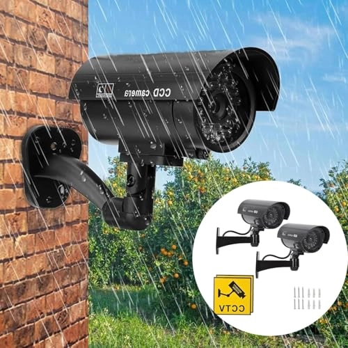 FF0577 - Outdoor