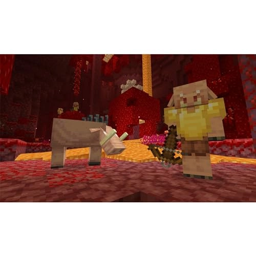 Minecraft Starter Collection - Xbox One