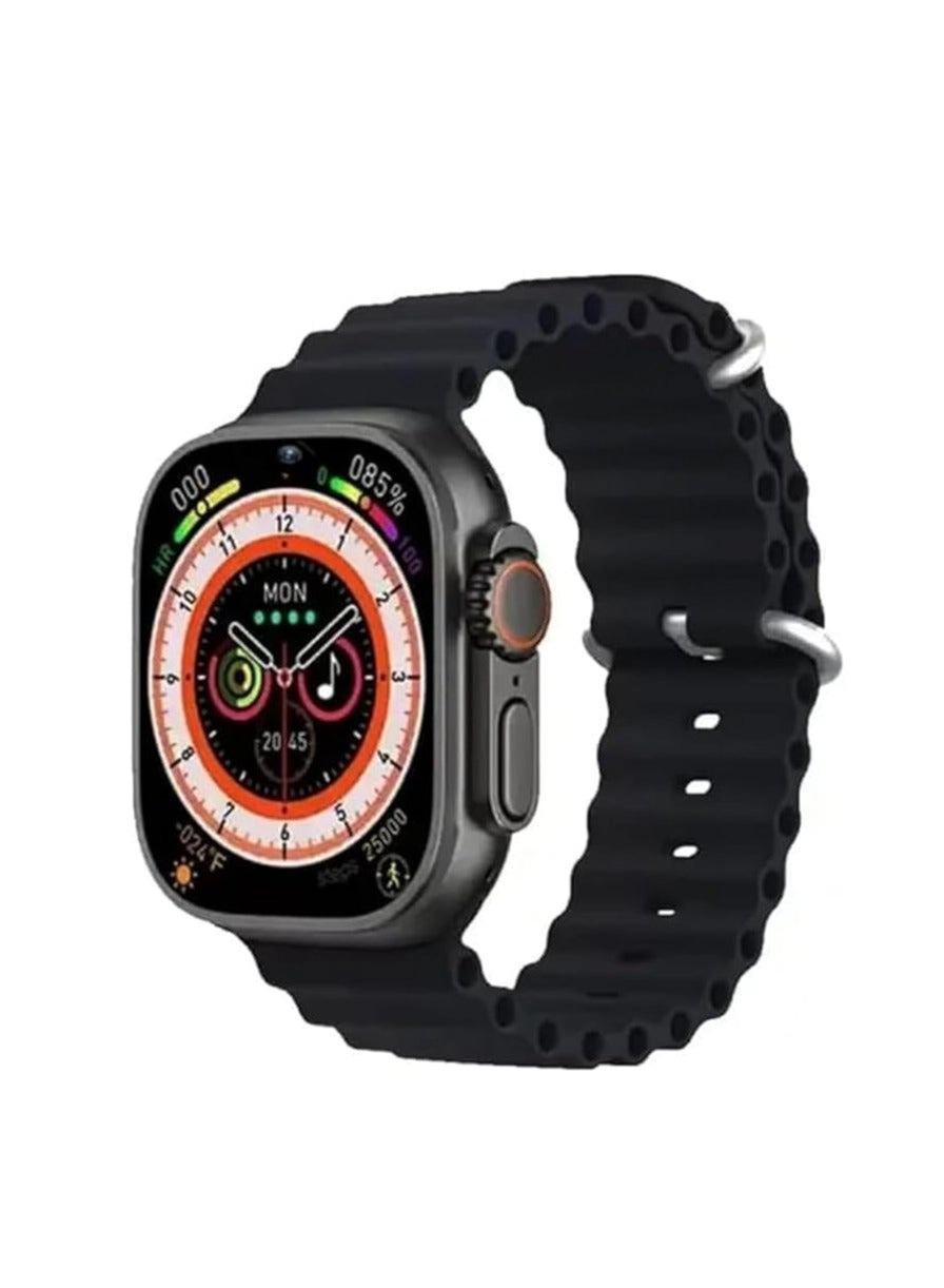 Smart Watch Ultra