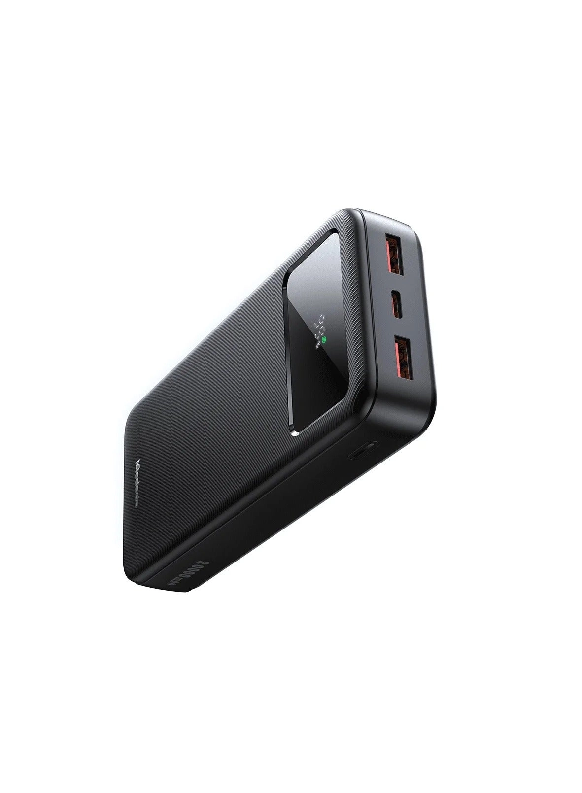 MC 4230 - 20000 Mah 22.5 W Fast charging