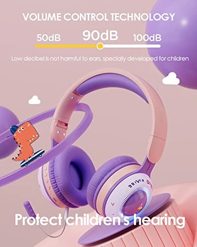 SJJ-CR-KE21 - Bluetooth 5.1 Foldable