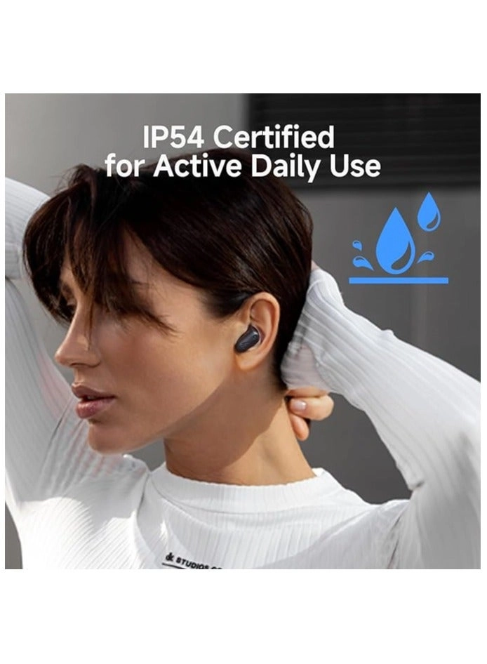 X1 Lite Wireless Earbud