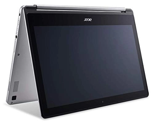 (Refurbished) Chromebook R13 CB5-312T-K95W - 13.3'' M8173C 4GB DDR3 64GB