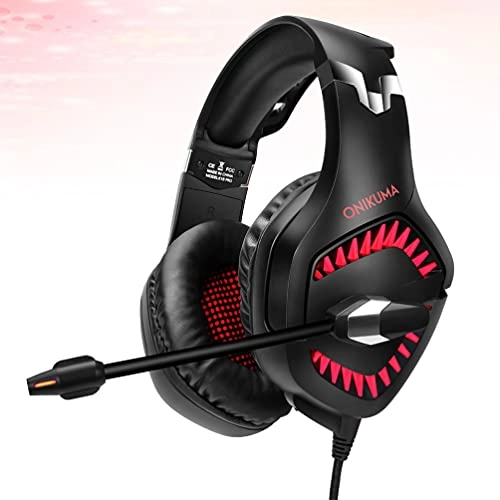 yangweimei002 Wired Headset