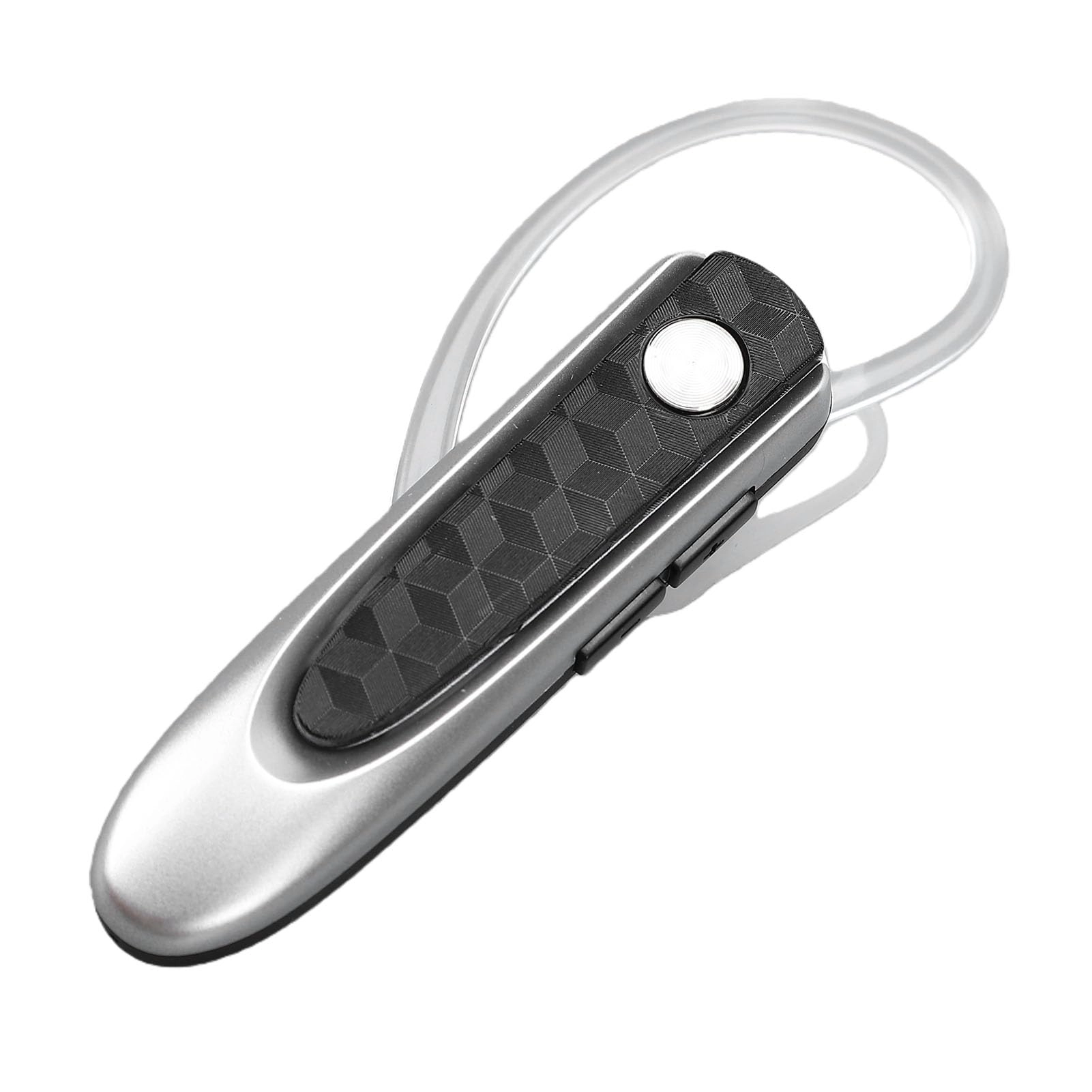 b2y9itkwz3 Wireless Headset