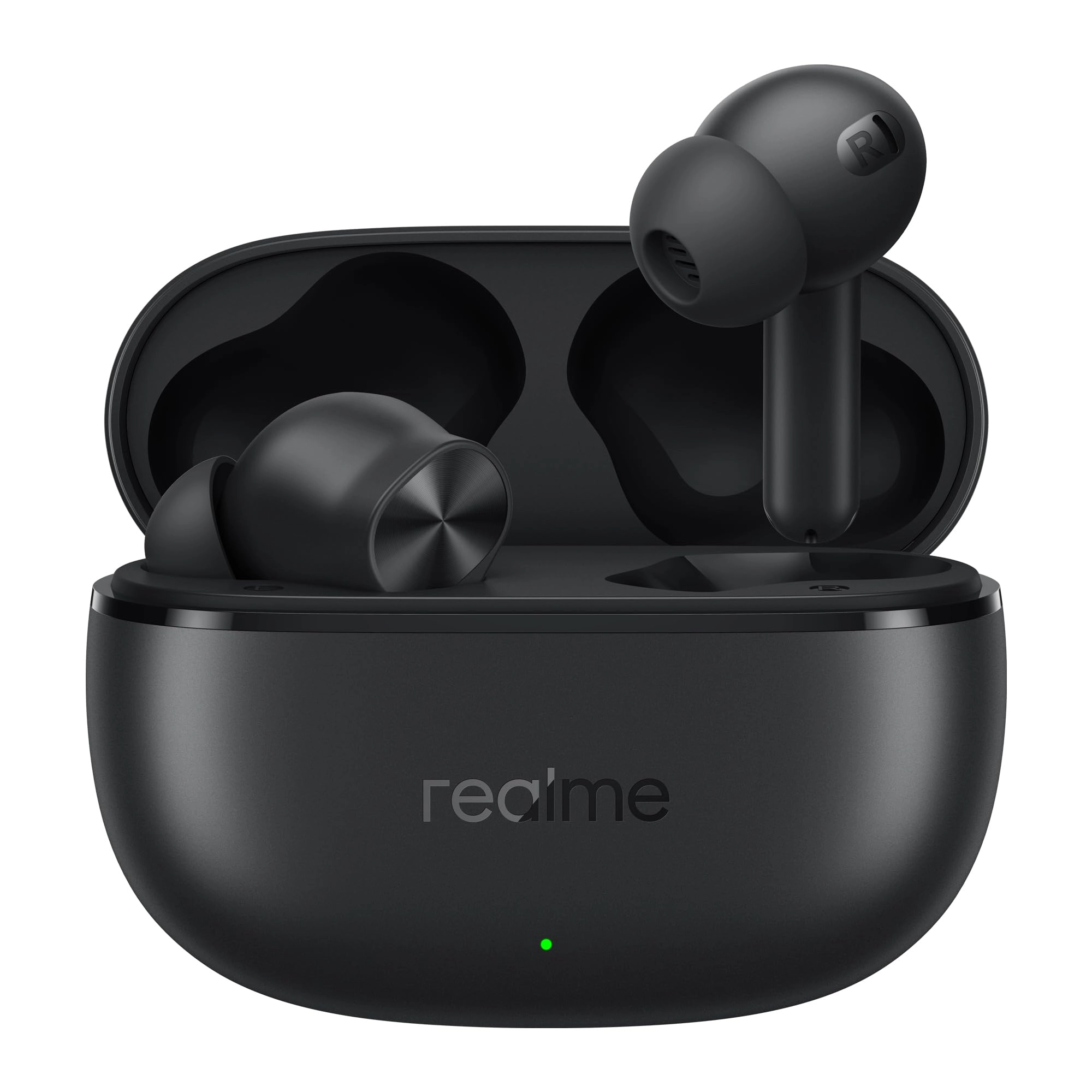 realme Buds T200 Lite Wireless Earbud