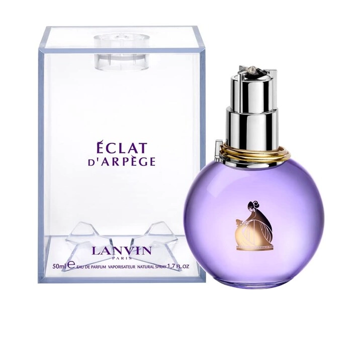 Eclat D'Arpege Eau de Parfum 50ml