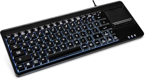 PERIBOARD-505H - US Wired