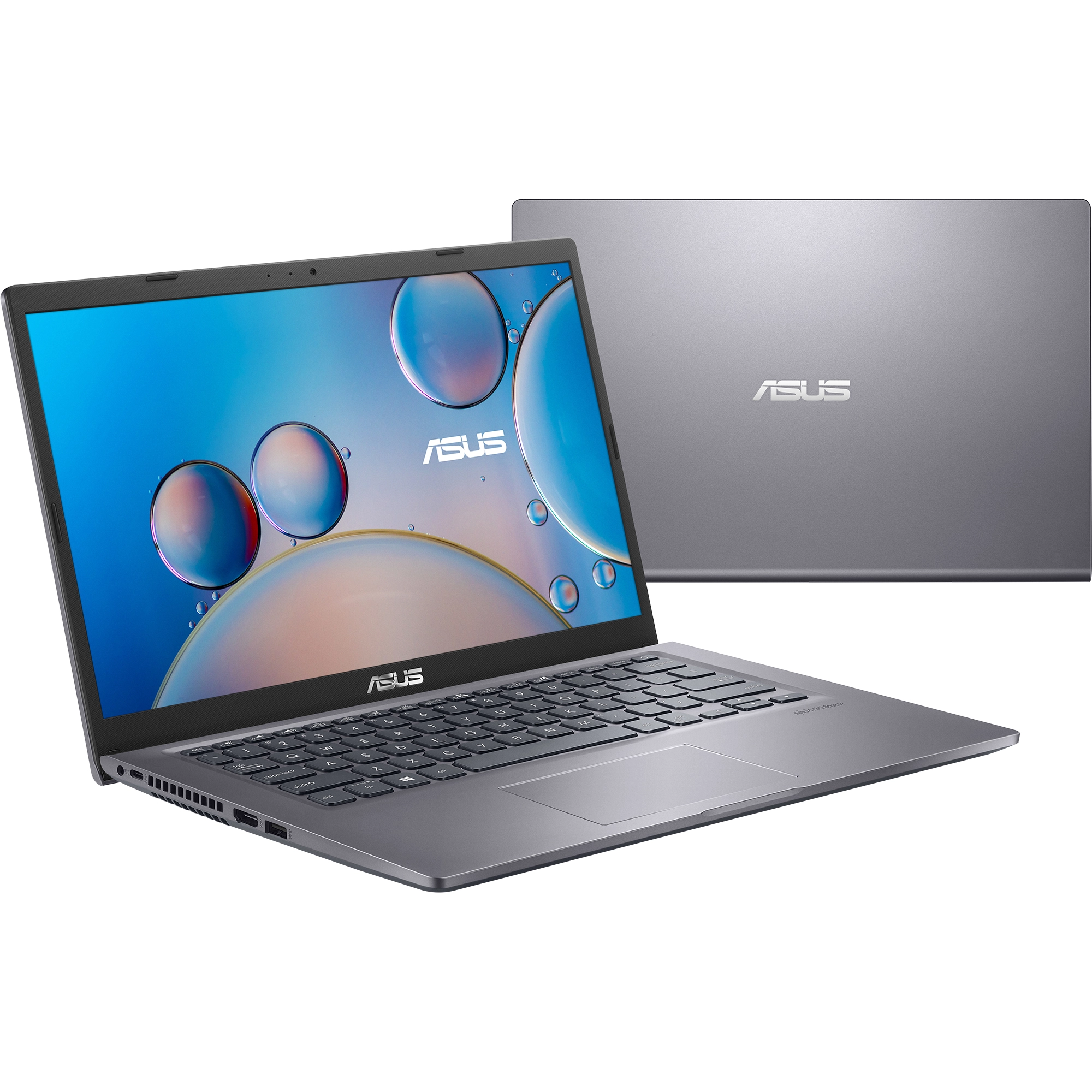 X415EA-EK1677W - 14'' Core i3-1115G4 8GB 256GB SSD