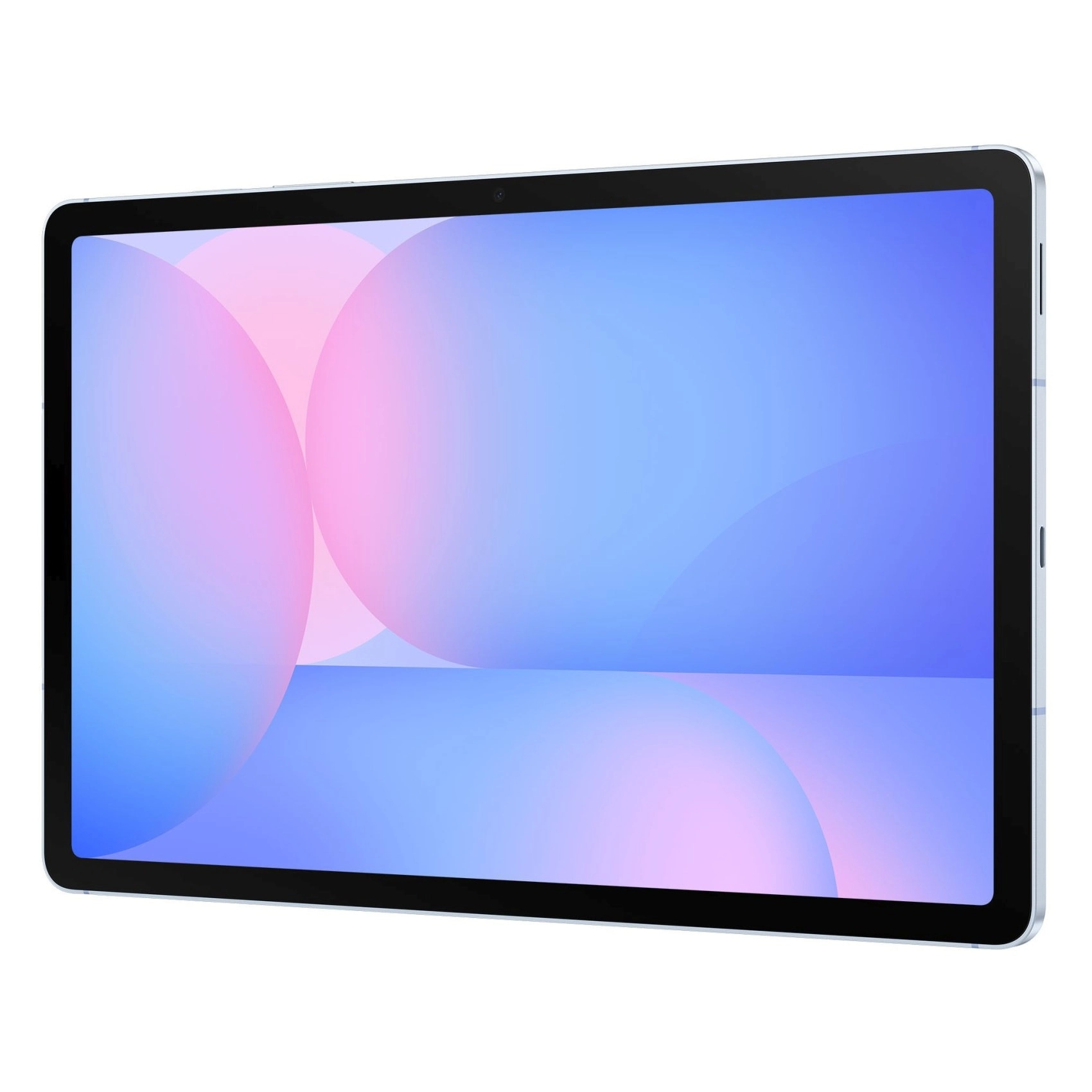Tab S10 FE - 128GB 10.9"