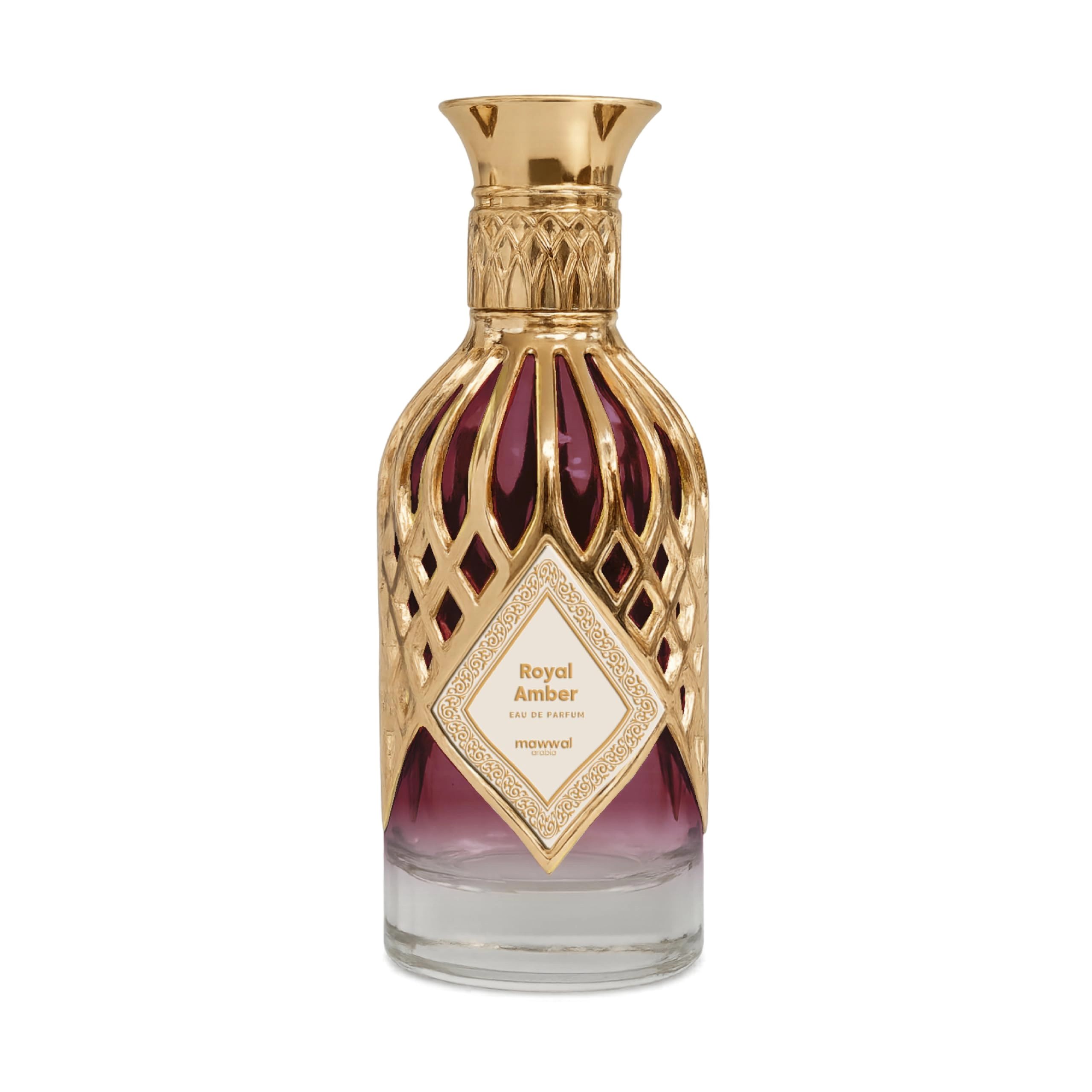 Arabia - Eau de Parfum 100ml