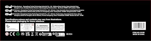 V8 Twin-Turbo Engine (10168) - Battery and Motor