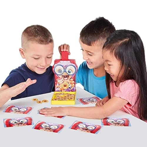 Naruto Plush - 26.7 cm Soft Collectible Plush