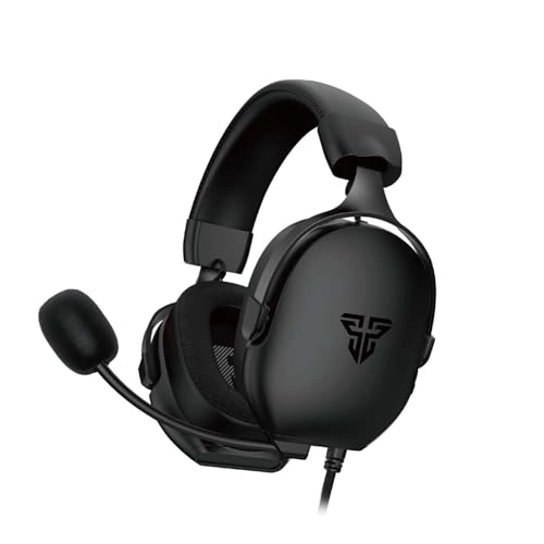 HG30 - Wired Headset