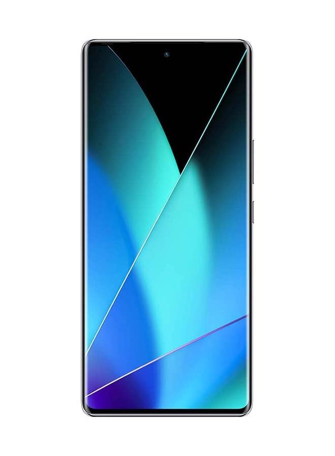 Zero 40 - 12GB 256GB