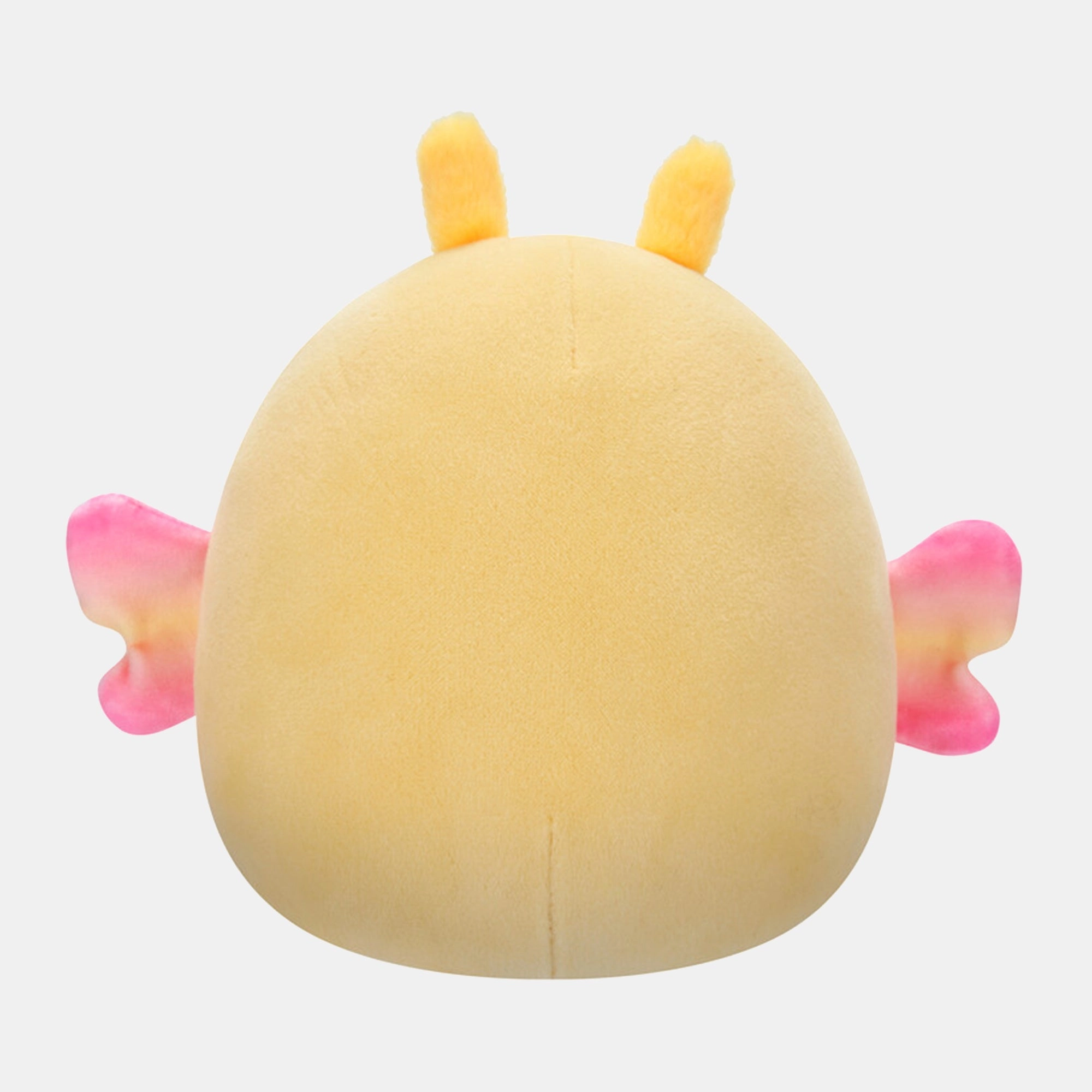 5" Plush Assortment Phase 25