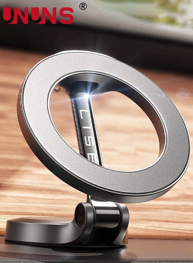 UNUNS MagSafe Car Mount