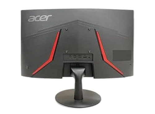 ED240Q S3bmiipx - 1920x1080 24 inch