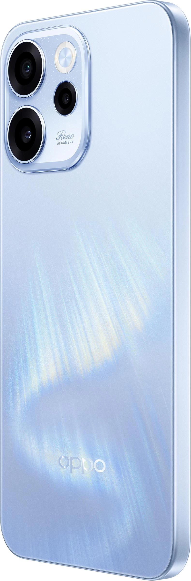 Reno15 F - 12GB 256GB