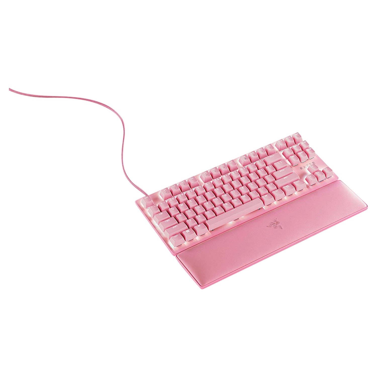 Huntsman V2 - US Wired