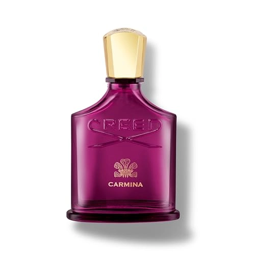 Millesime Carmina Eau de Parfum 75ml