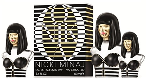 Onika Eau de Parfum 100 ml